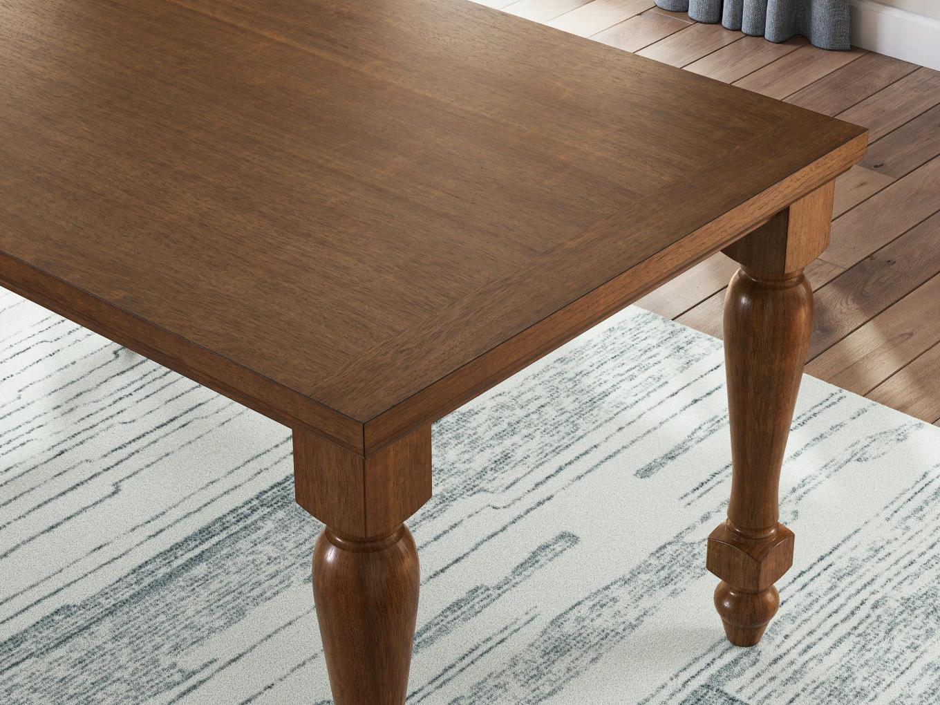 Greddinton Dining Set (Up to 8 Chairs) - Image 17