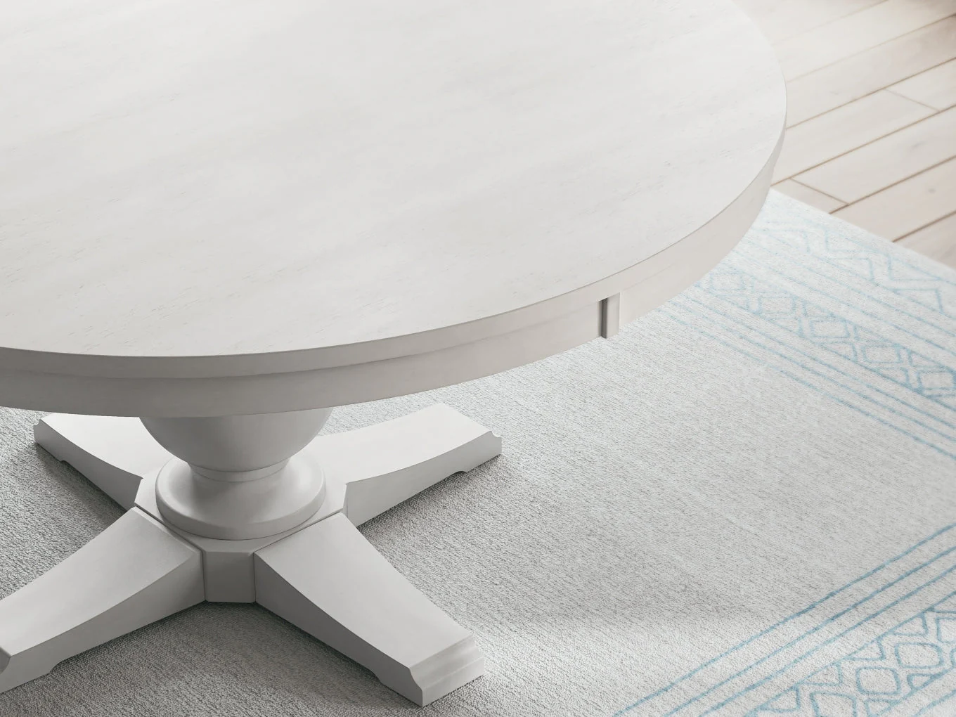 Greddinton Dining Set (Up to 8 Chairs) - Image 19