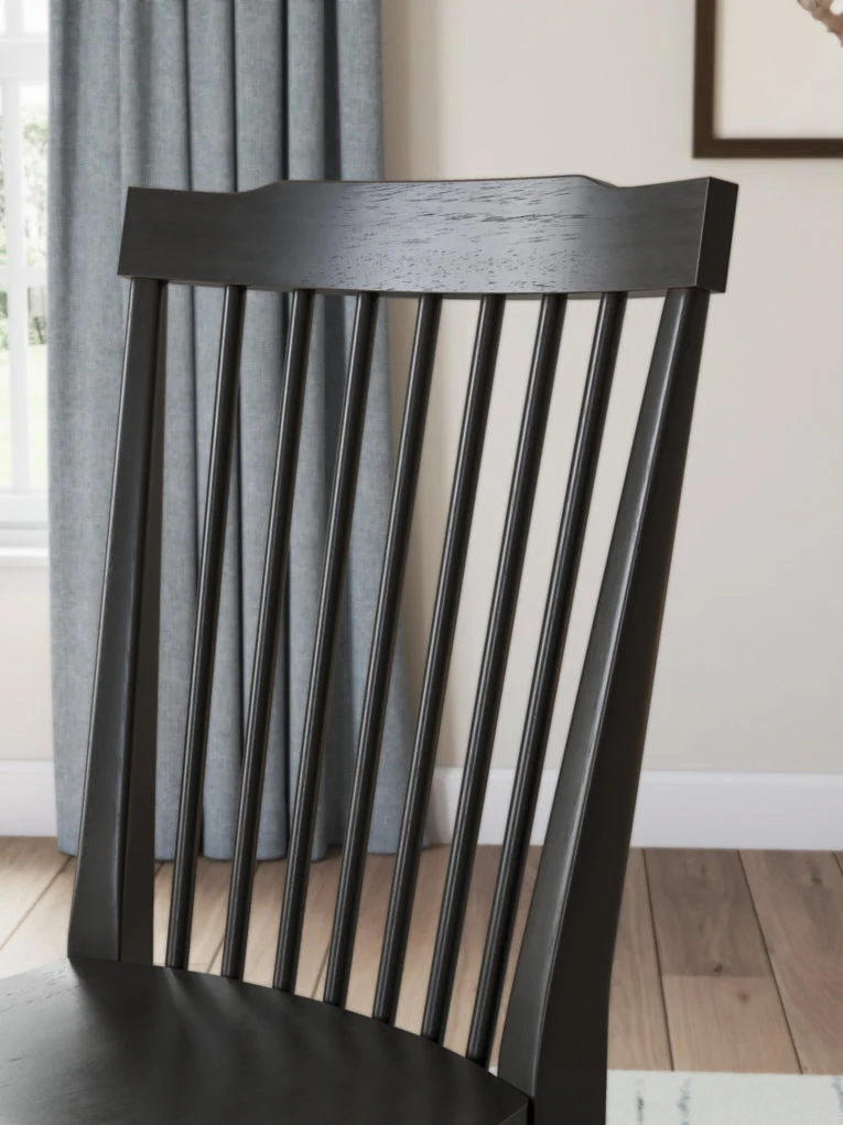 Greddinton Dining Set (Up to 8 Chairs) - Image 23