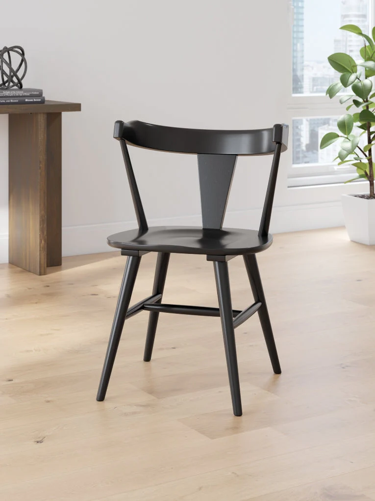 Gretlynn Dining Room Side Chair - Image 2