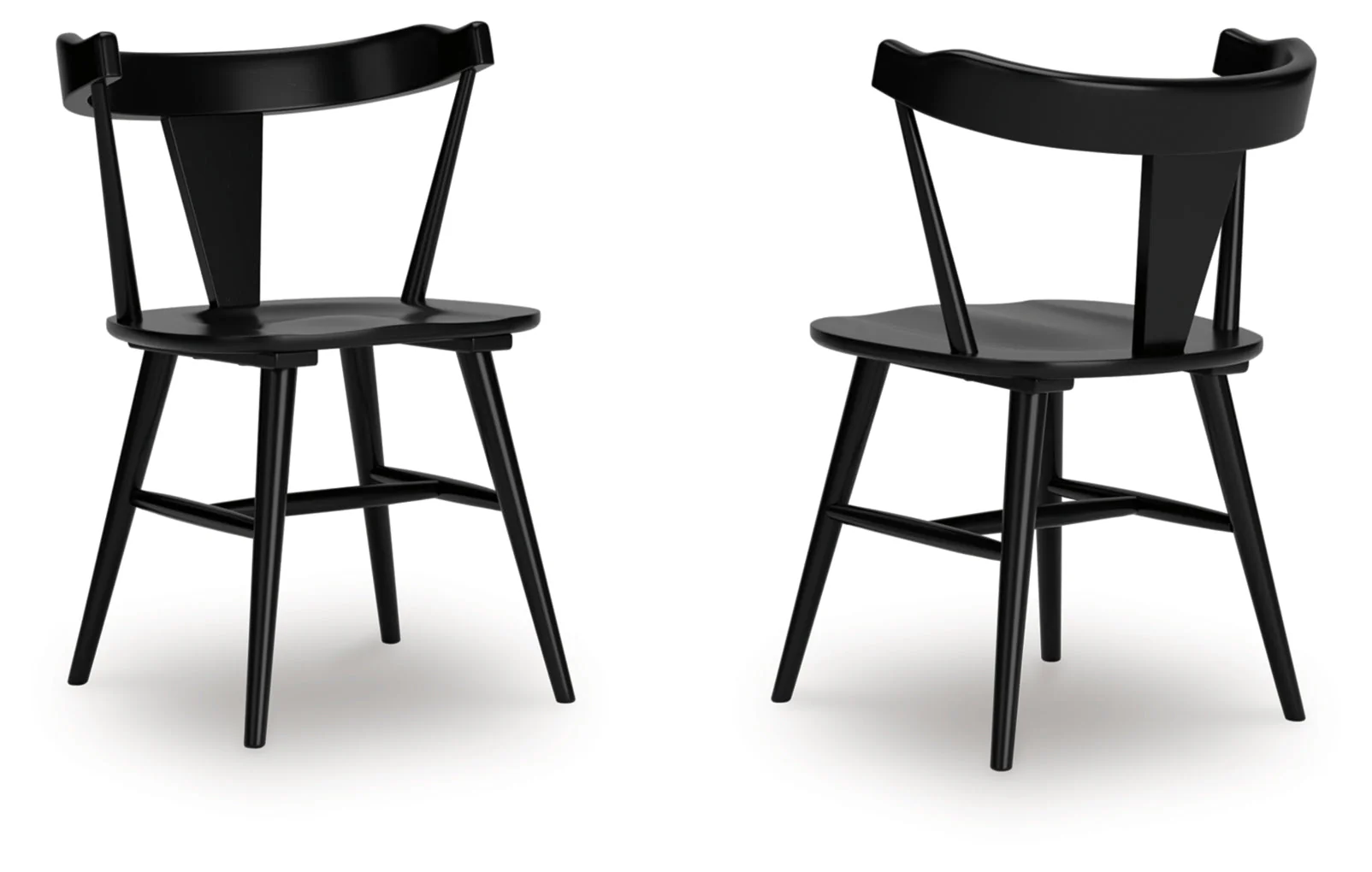 Gretlynn Dining Room Side Chair - Image 3