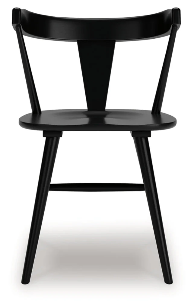 Gretlynn Dining Room Side Chair - Image 6