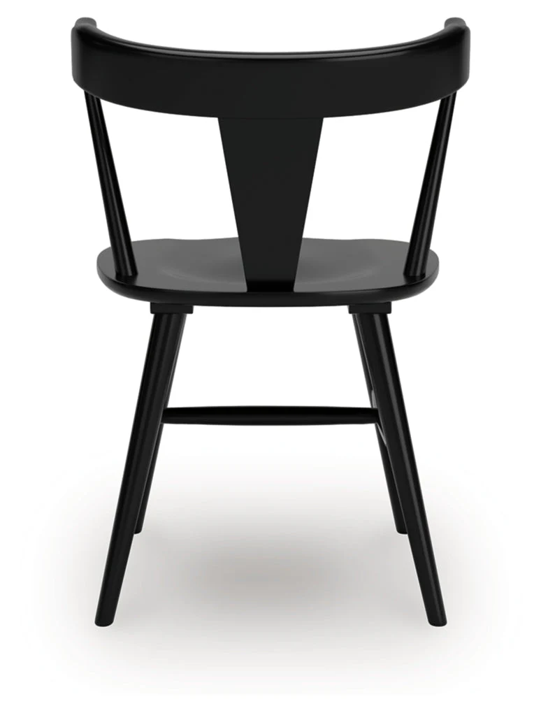 Gretlynn Dining Set (Up to 6 Chairs) - Image 5