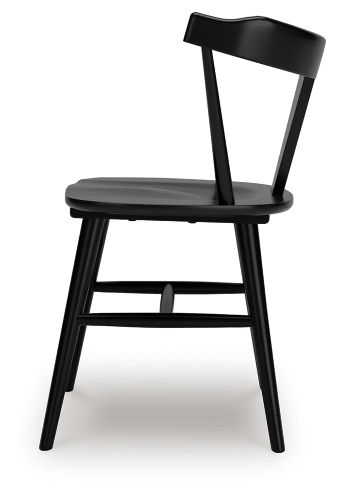 Gretlynn Dining Set (Up to 6 Chairs) - Image 6