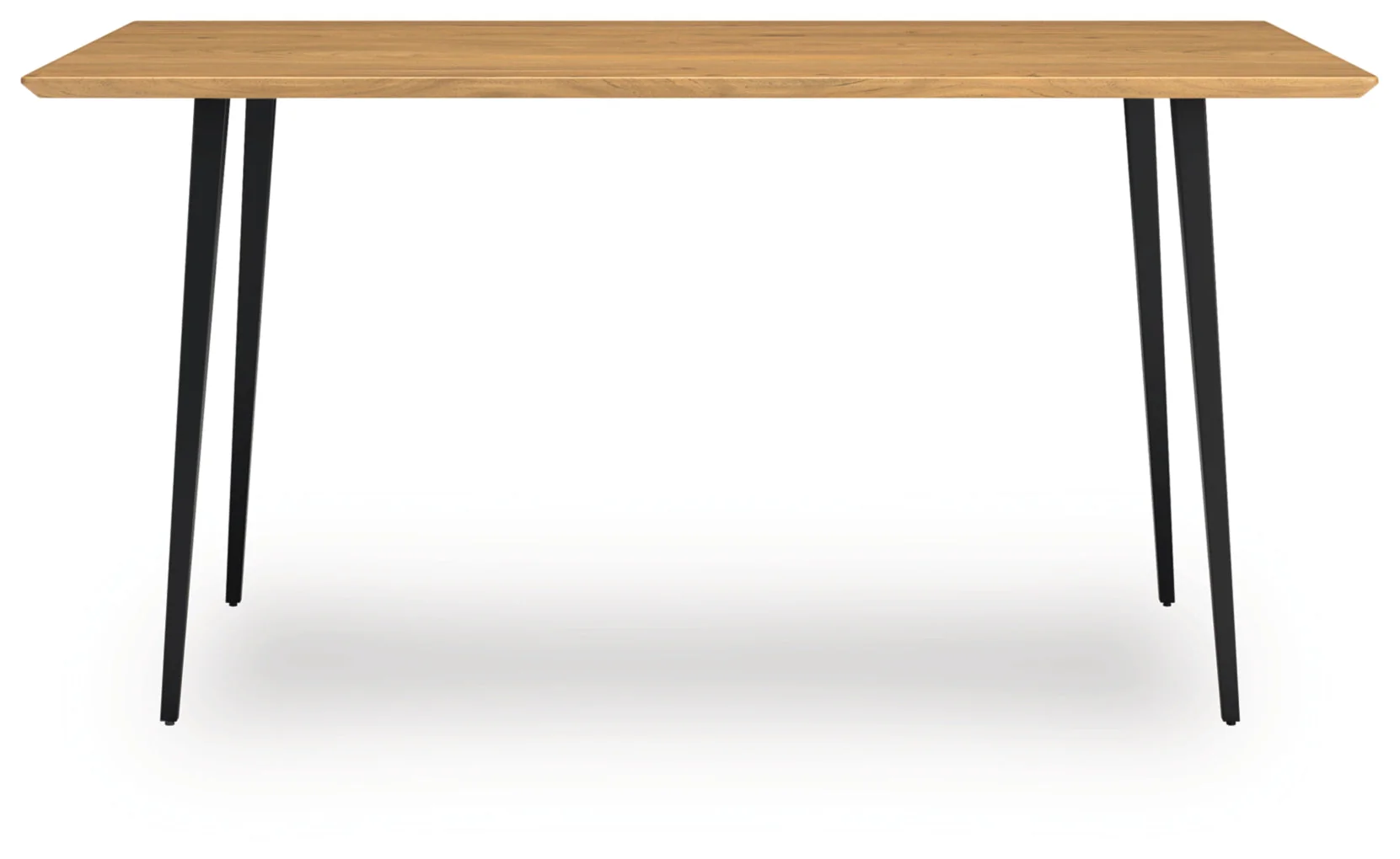 Gretlynn Rectangular Dining Room Table - Image 4