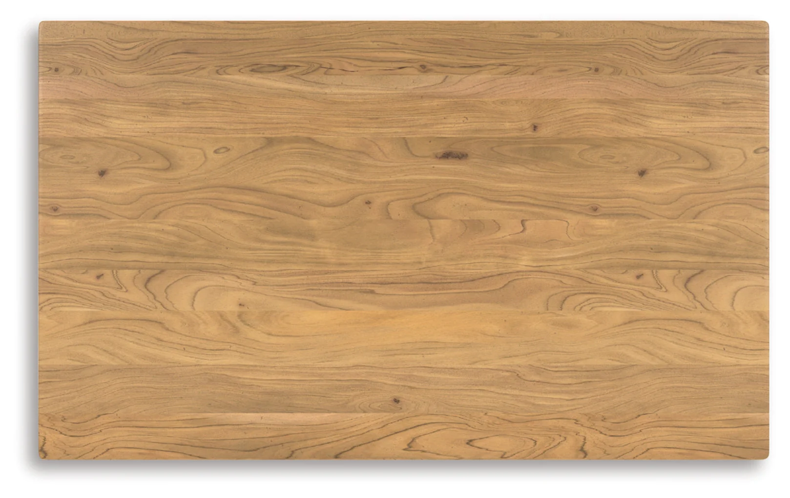 Gretlynn Rectangular Dining Room Table - Image 8