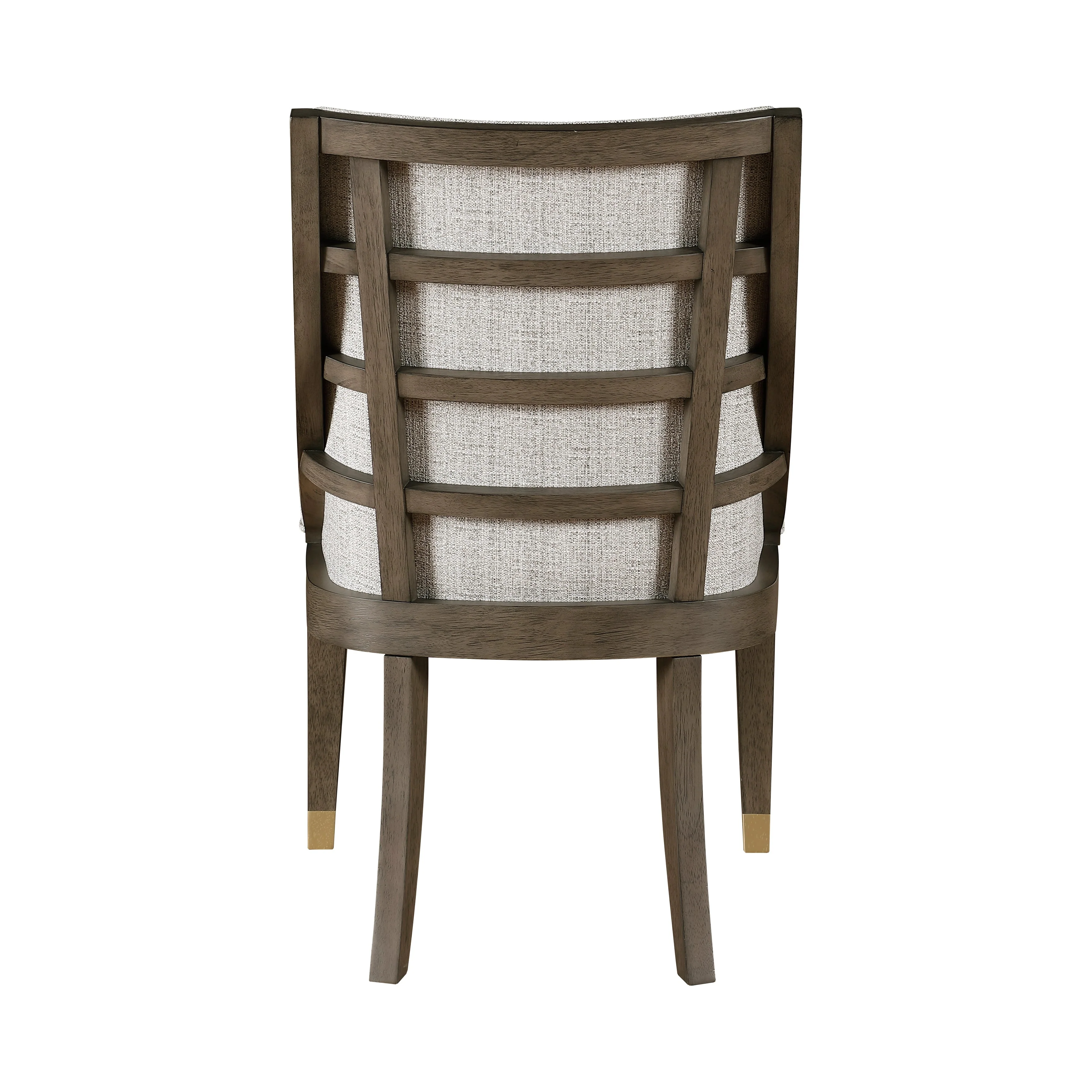 Griffin Arm Chair - Image 4