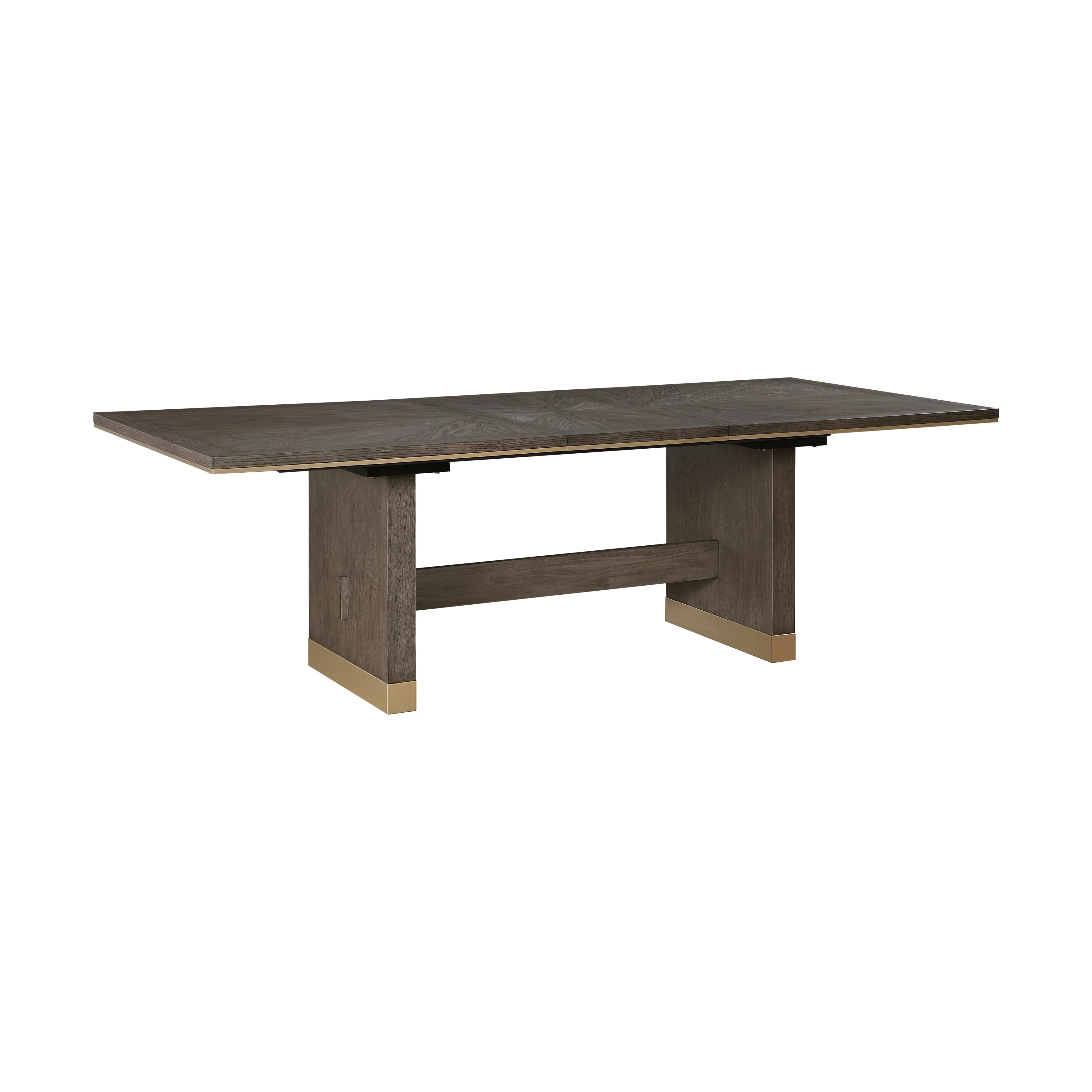 Griffin 7 Piece Dining Room Set - Image 4