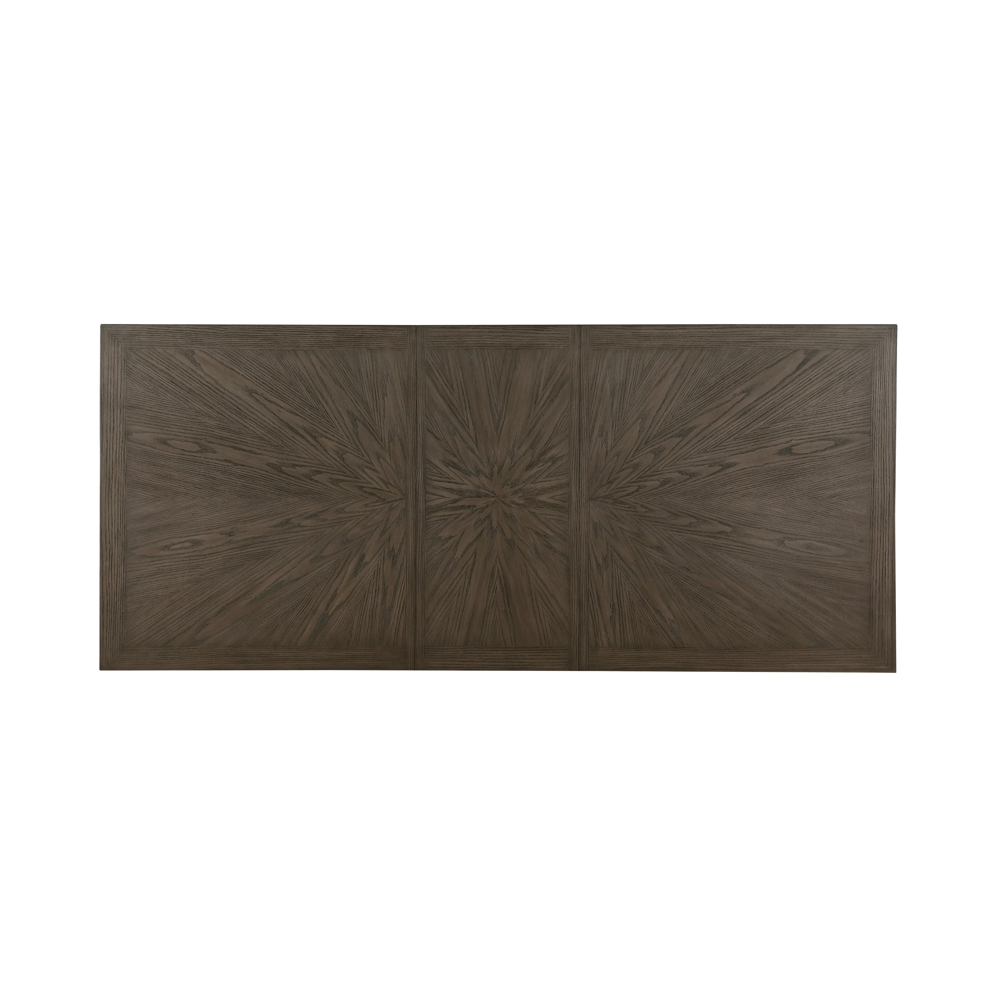 Griffin 7 Piece Dining Room Set - Image 7