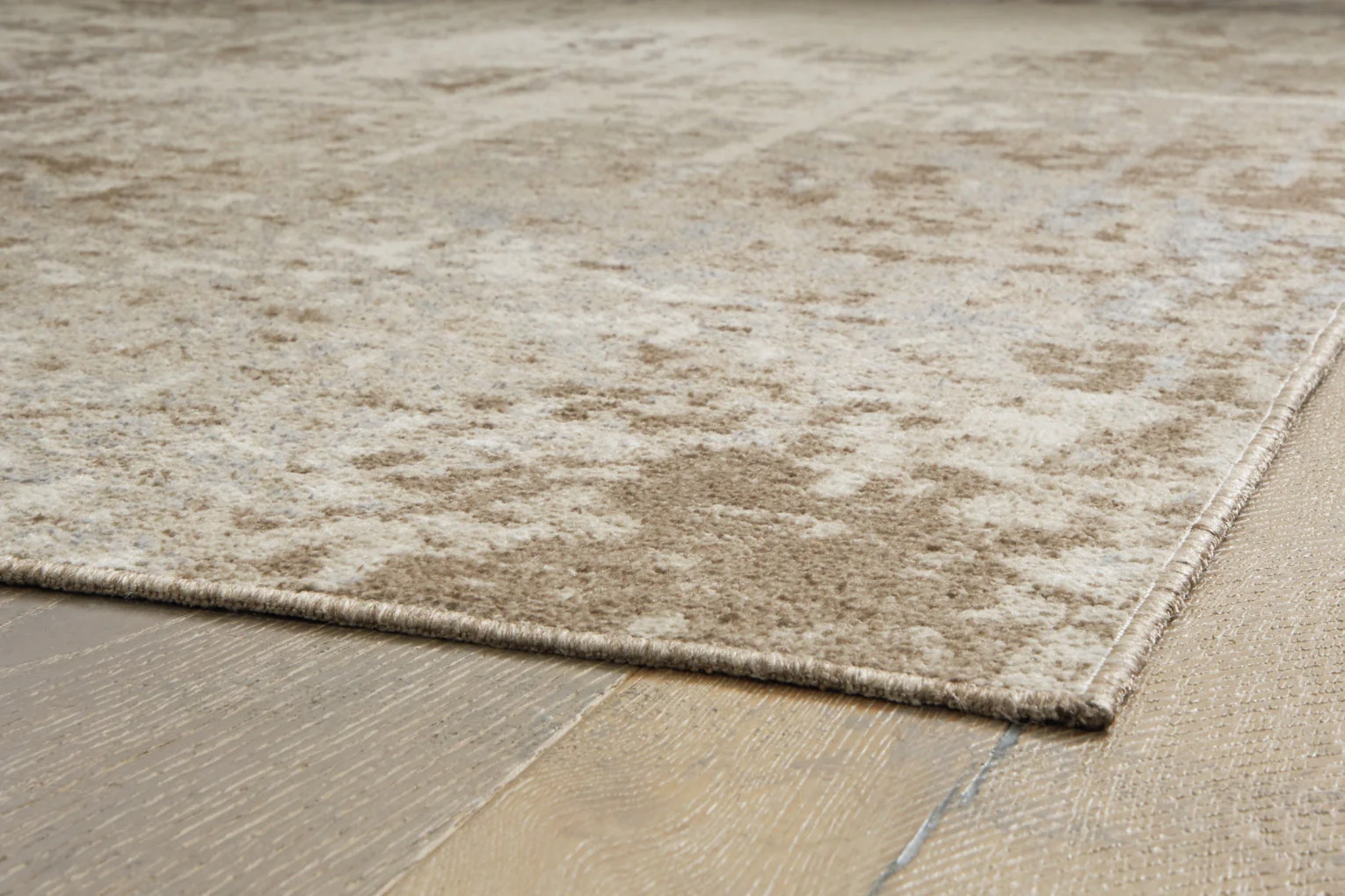 Grifflain Washable Rug - Image 5
