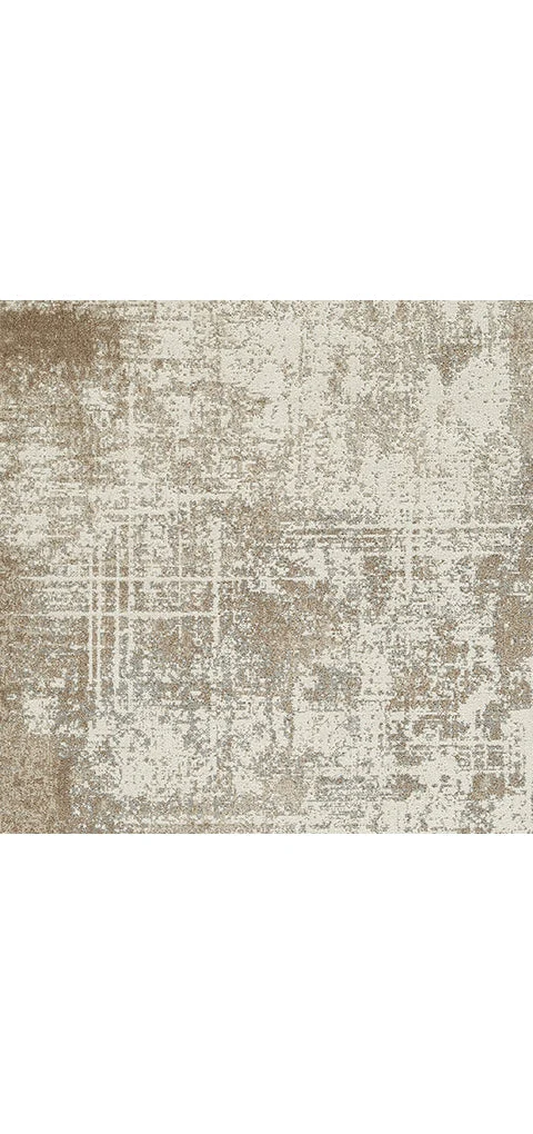 Grifflain Washable Rug - Image 7