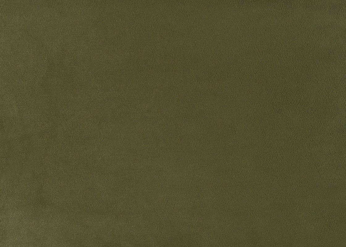 Grimsby Olive Green Queen Bed - Image 4