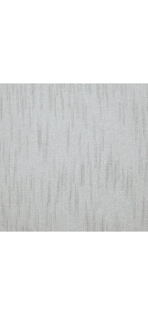 Gubbins Swivel Accent Chair - Image 6
