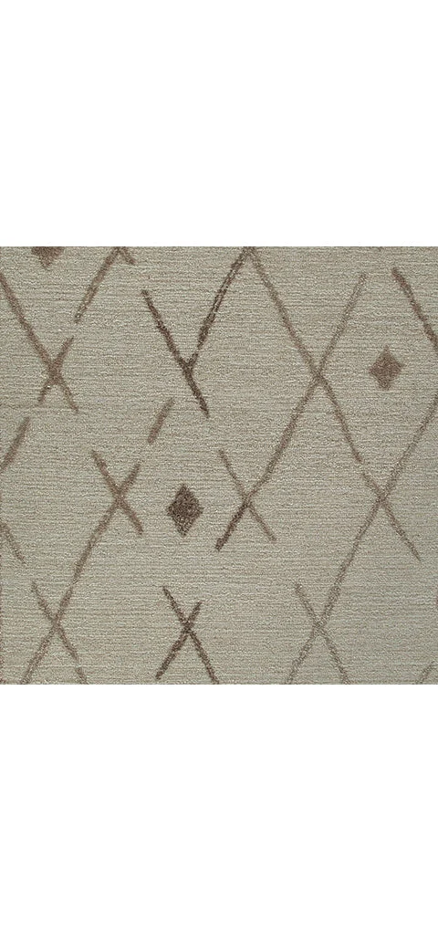 Guyford Rug - Image 8