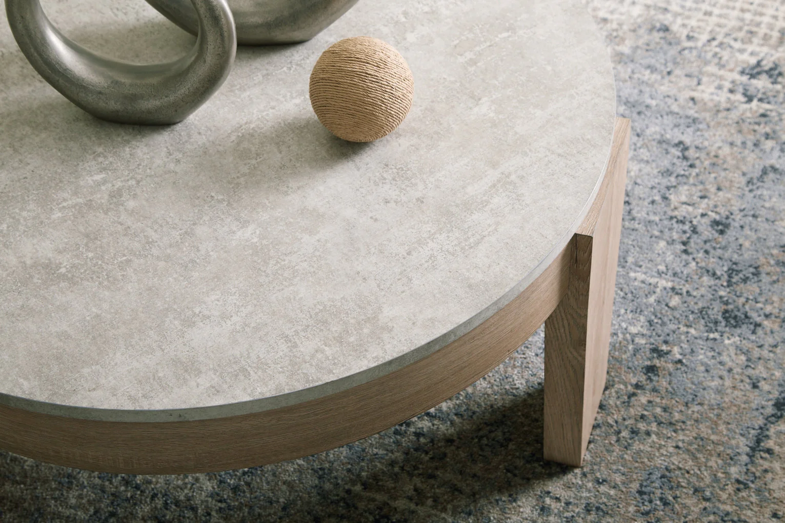 Guystone Occasional Table Set - Image 4