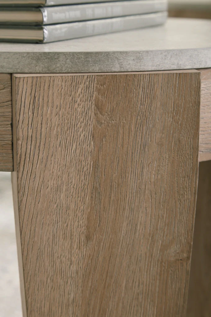 Guystone Occasional Table Set - Image 6