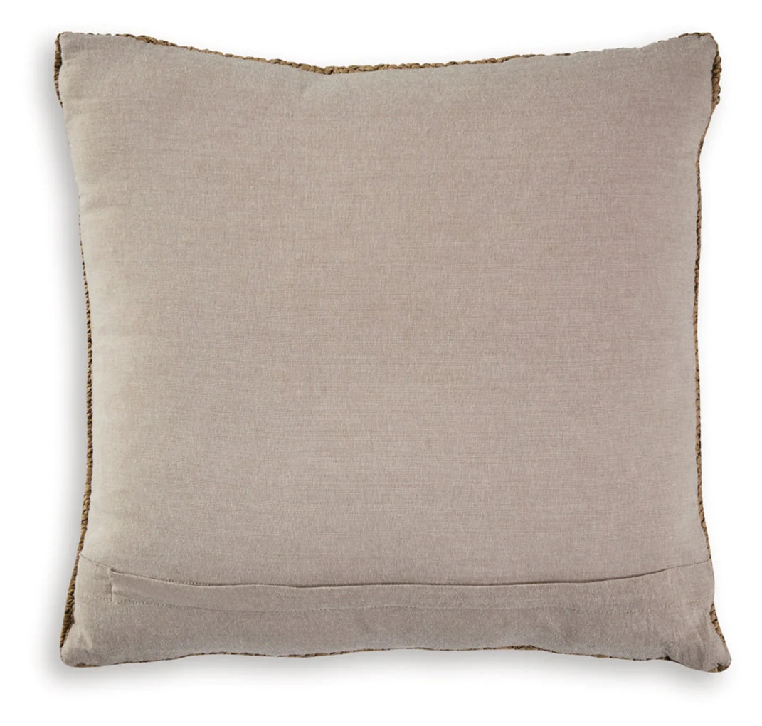 Habenvale Pillow - Image 4
