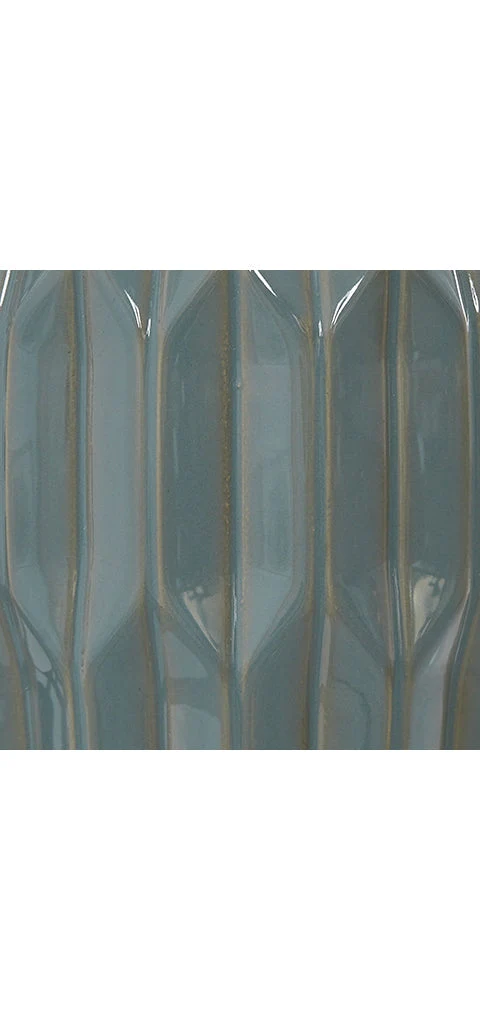 Hadbury Ceramic Table Lamp - Image 6