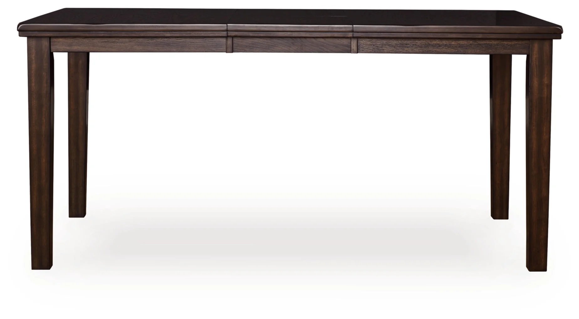 Haddigan DRM Counter Butterfly Extension Table - Image 2