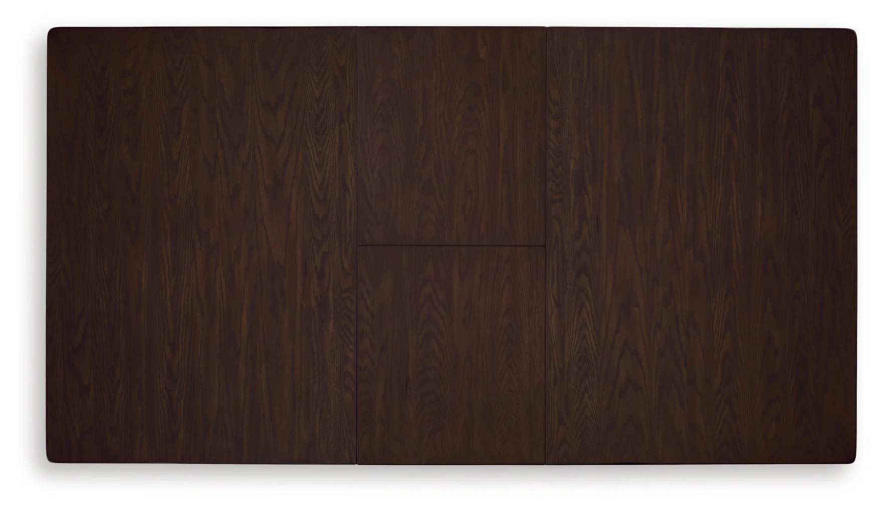 Haddigan DRM Counter Butterfly Extension Table - Image 5