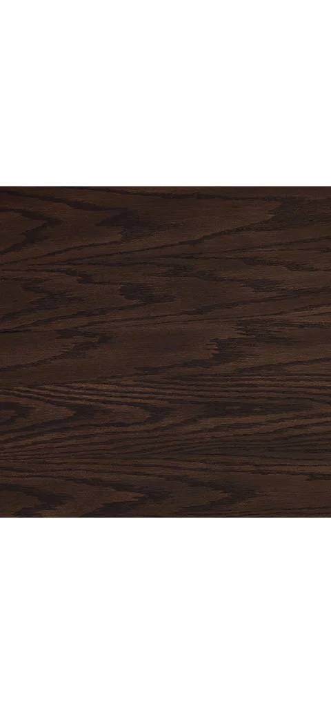Haddigan DRM Counter Butterfly Extension Table - Image 7