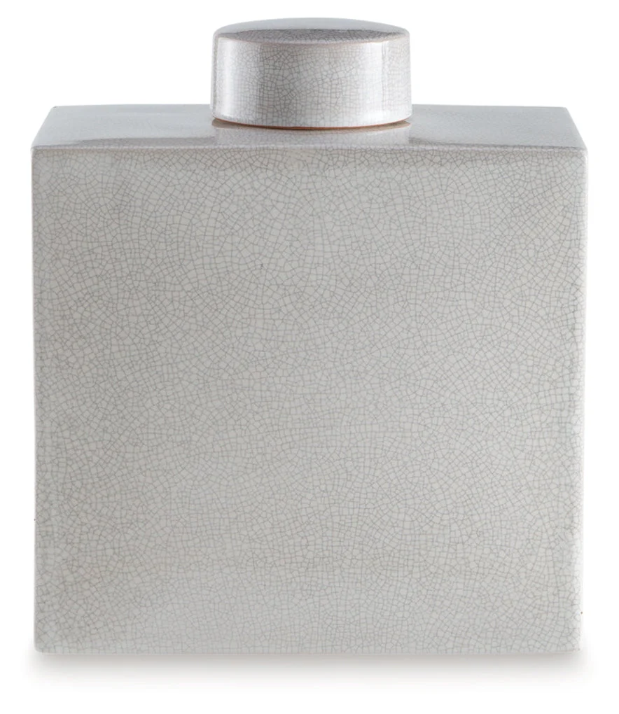 Haddworth Jar - Image 5