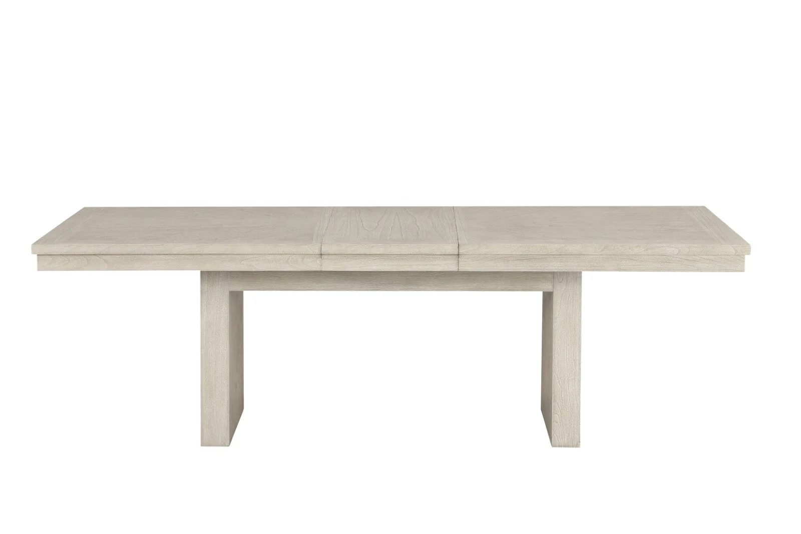 Hagerman Natural 7 Pc. Dining Room Set - Image 3