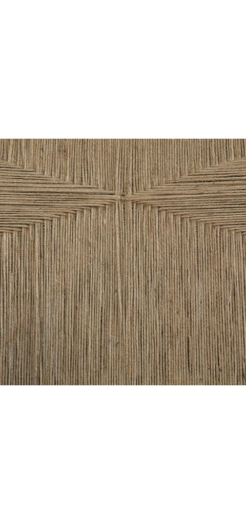 Halfmore Accent Chair - Image 6
