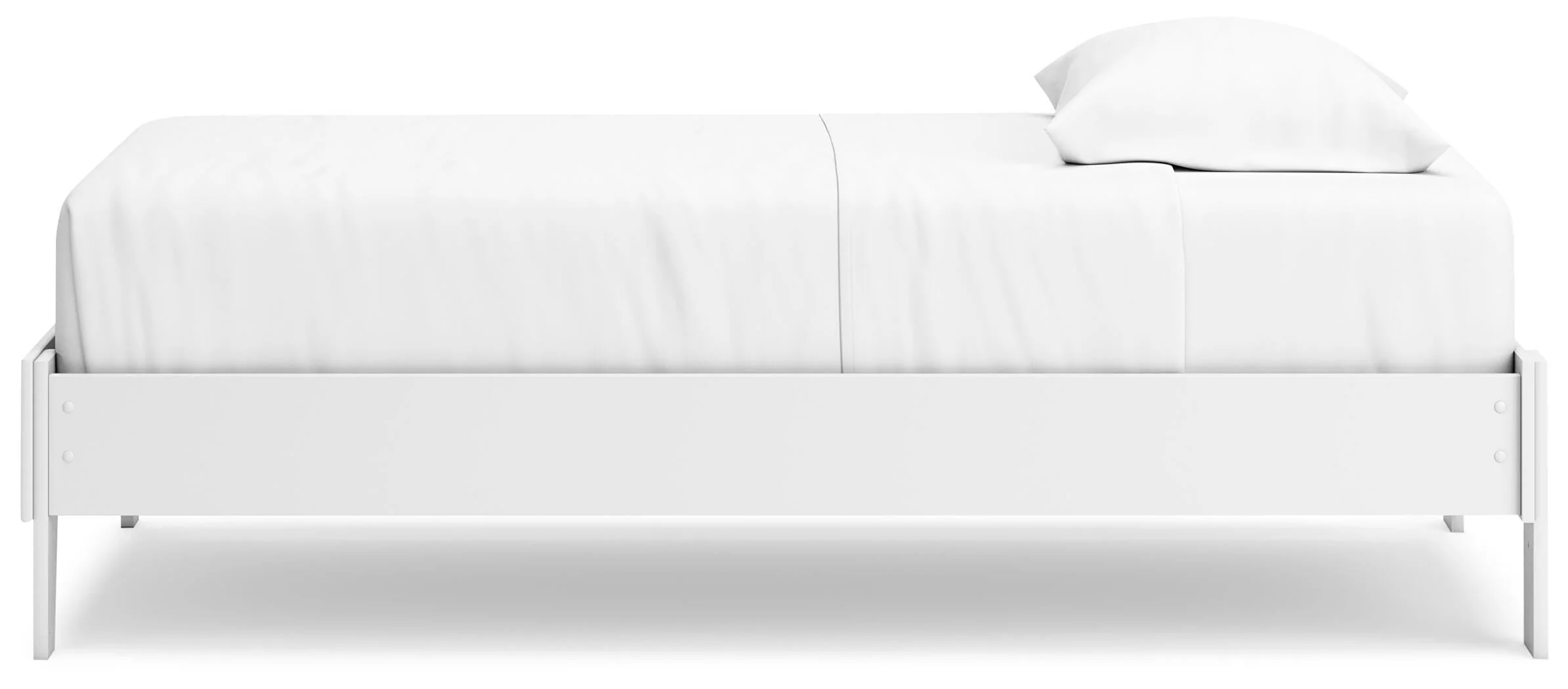 Hallityn Platform Bed - Image 14