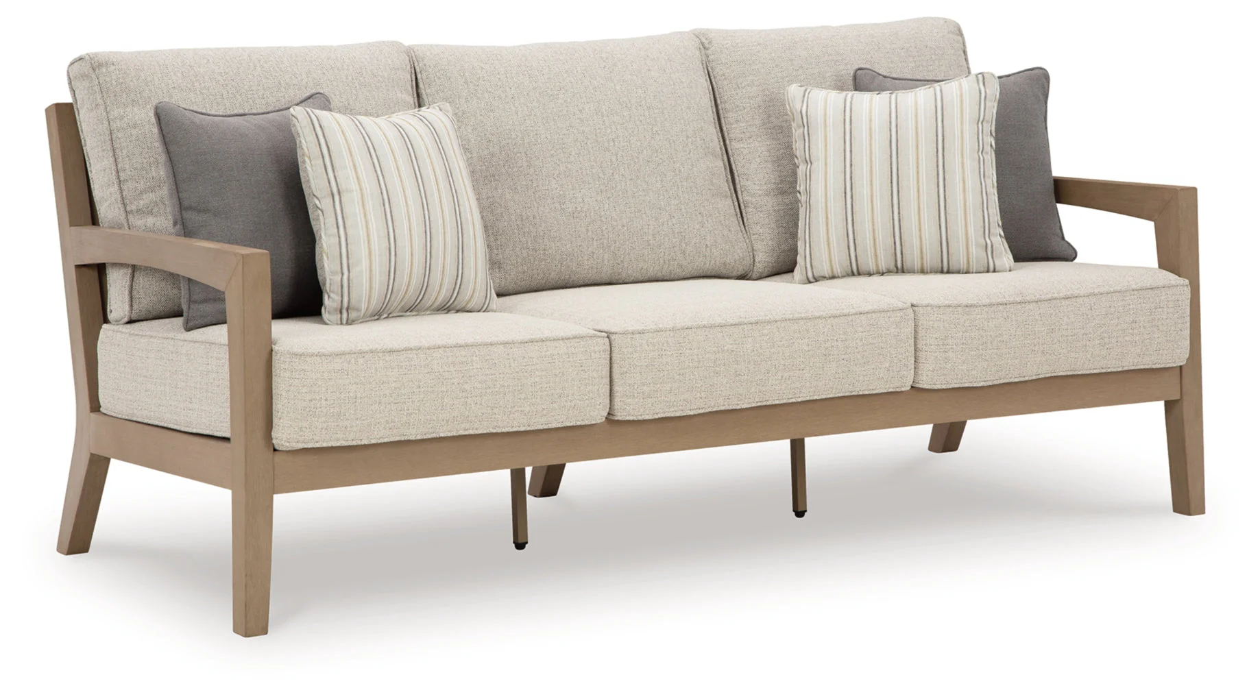 Hallow Creek Outdoor Seating - Image 2