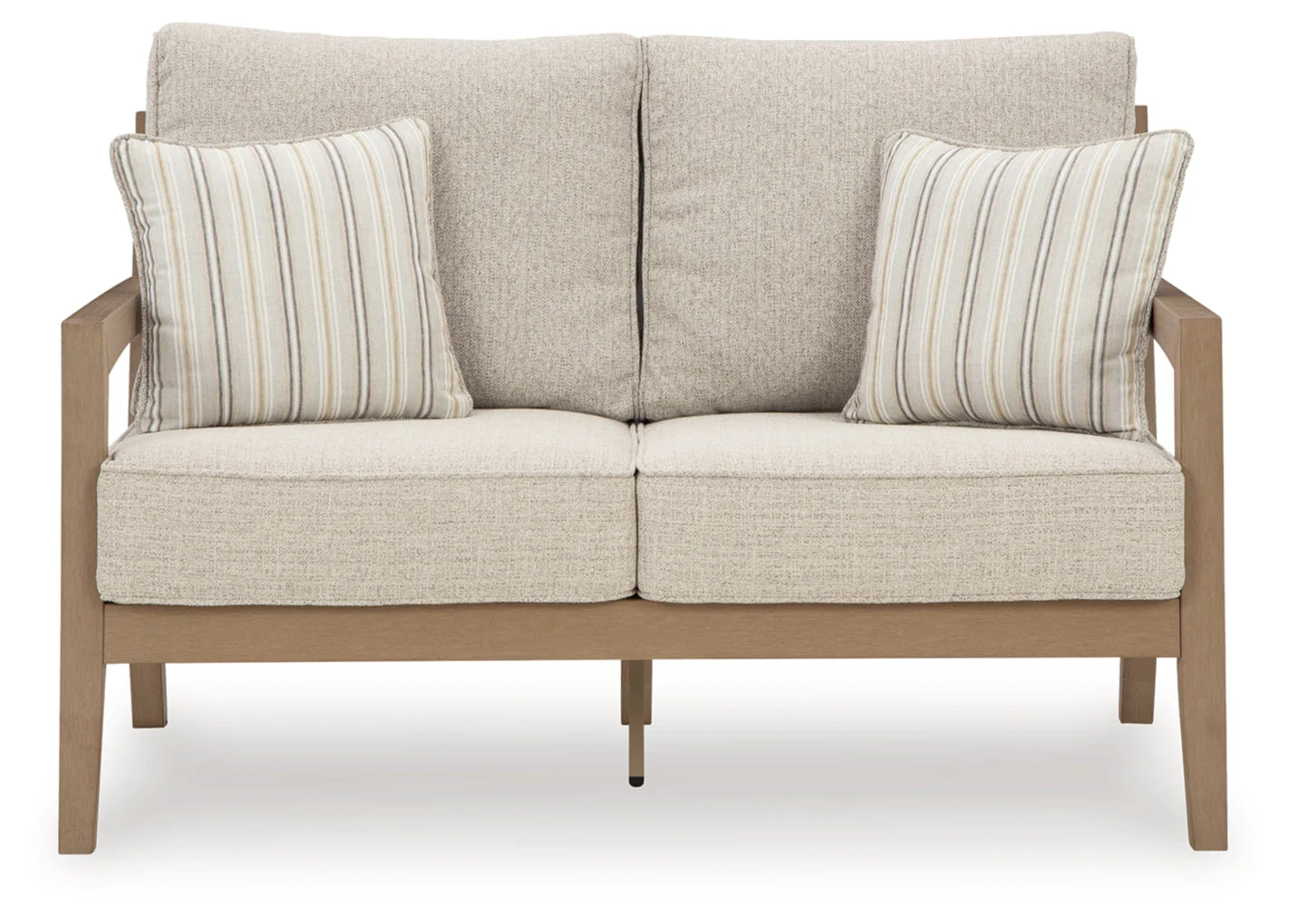Hallow Creek Outdoor Seating - Image 5
