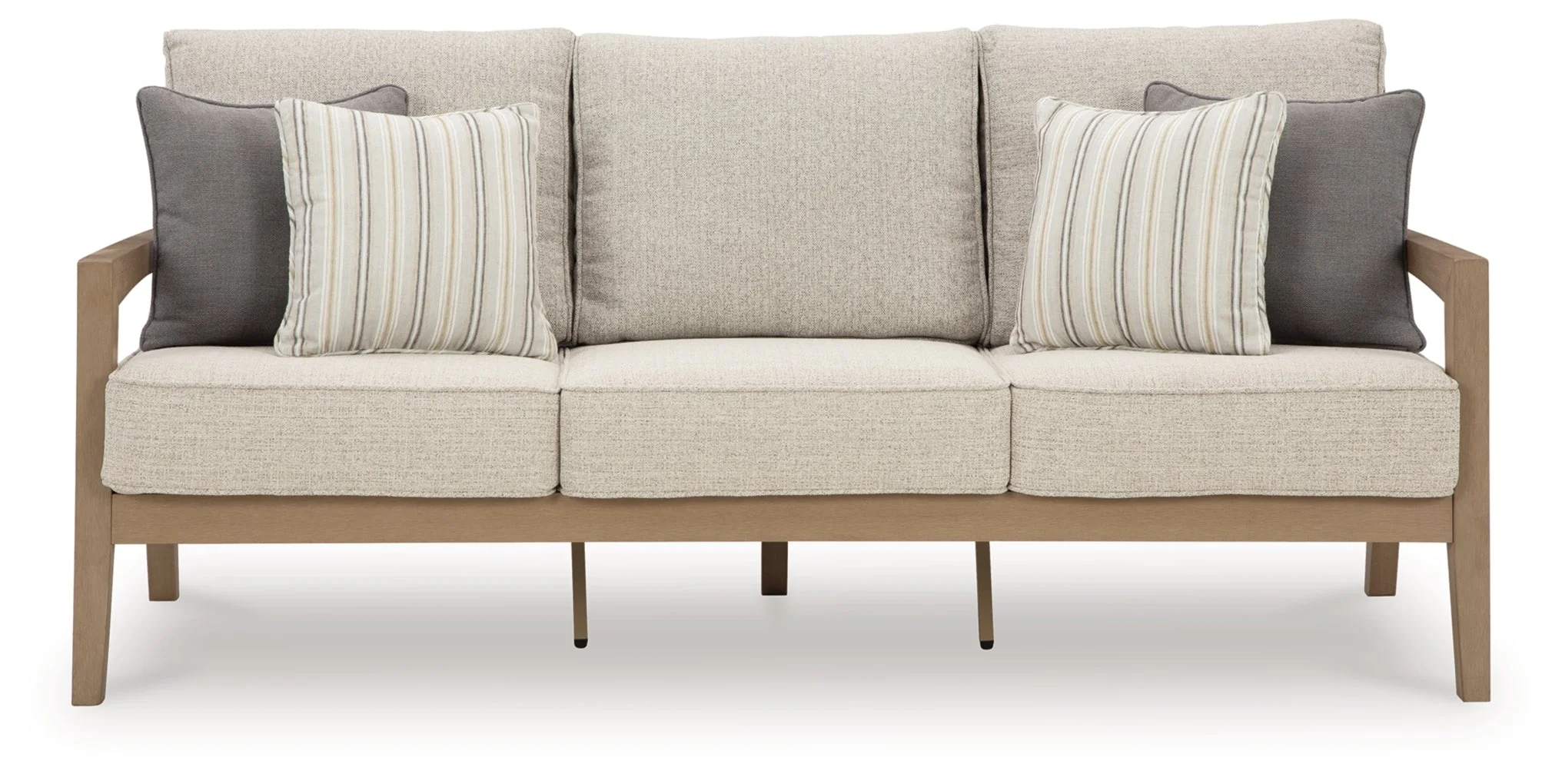 Hallow Creek Outdoor Seating - Image 6