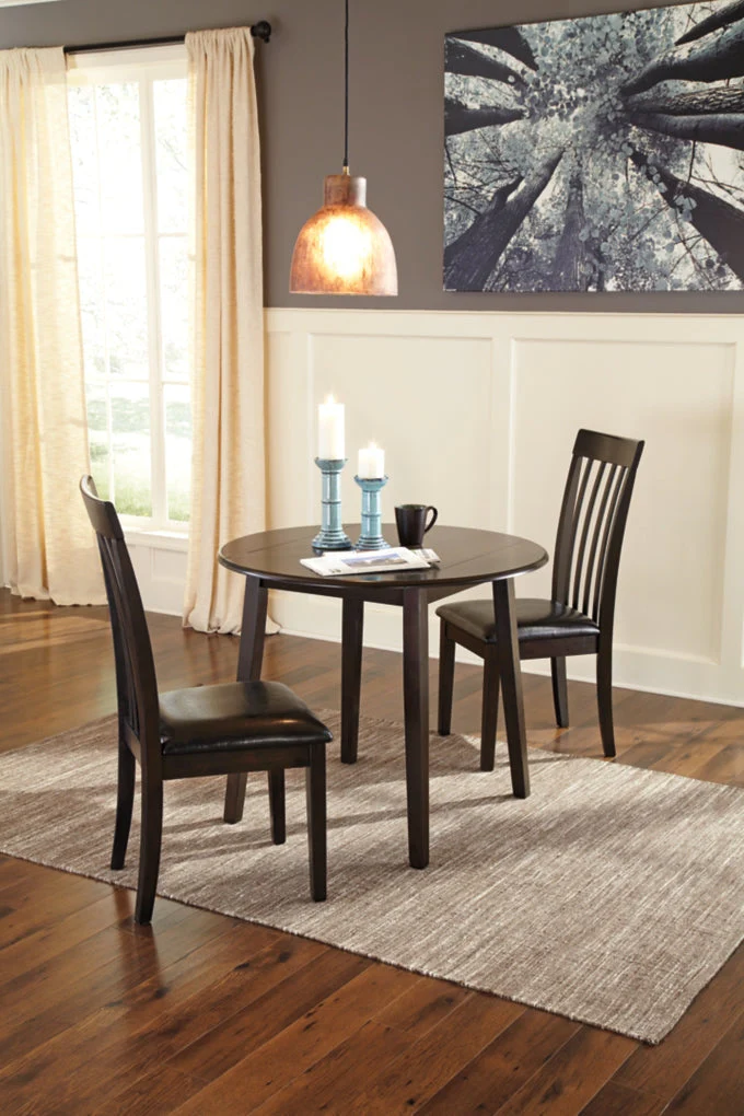 Hammis Dining Set (Up to 4 Chairs) - Image 10
