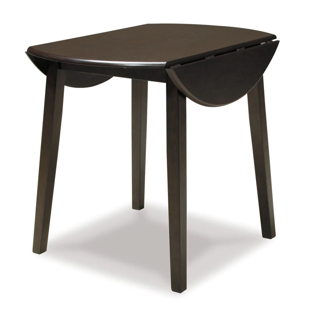 Hammis Dining Set (Up to 4 Chairs) - Image 3