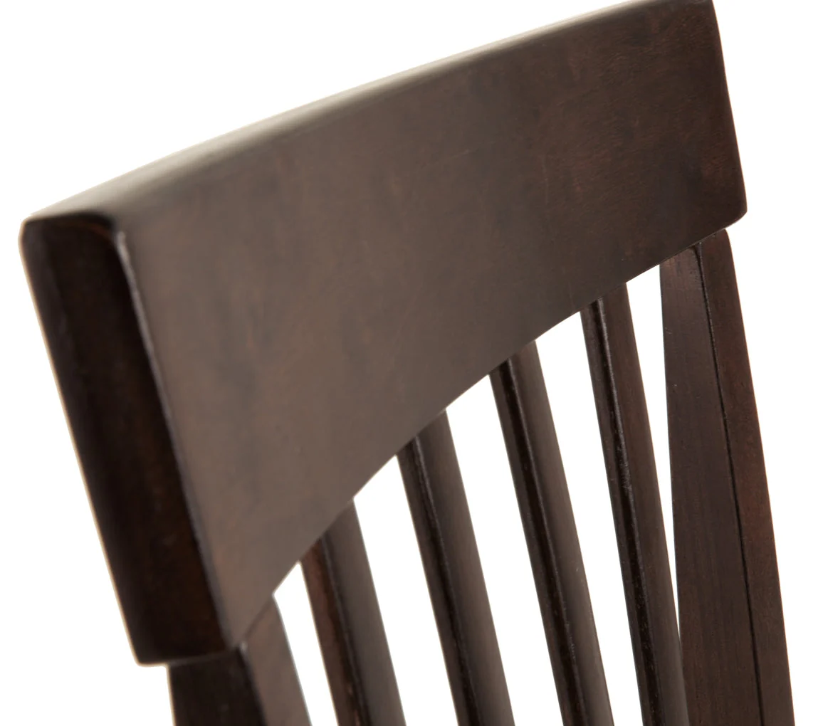 Hammis Dining Set (Up to 4 Chairs) - Image 6