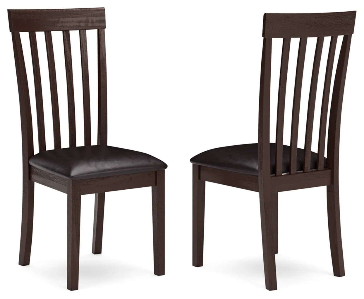 Hammis Dining Upholstered Side Chair