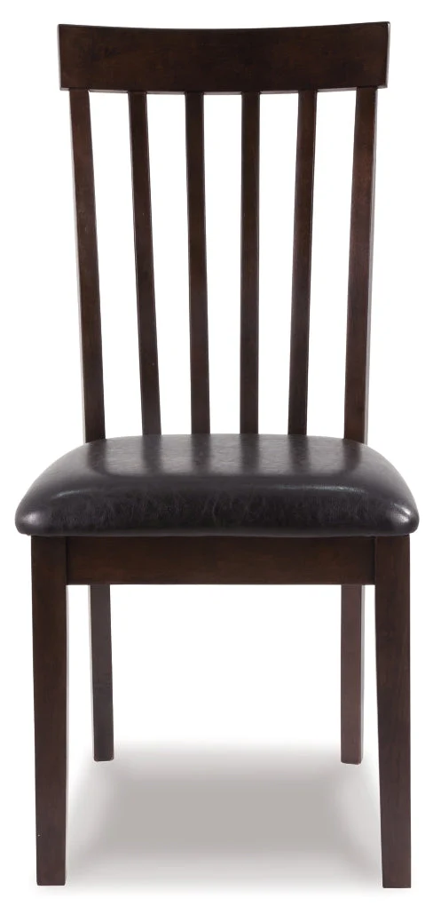 Hammis Dining Upholstered Side Chair - Image 7