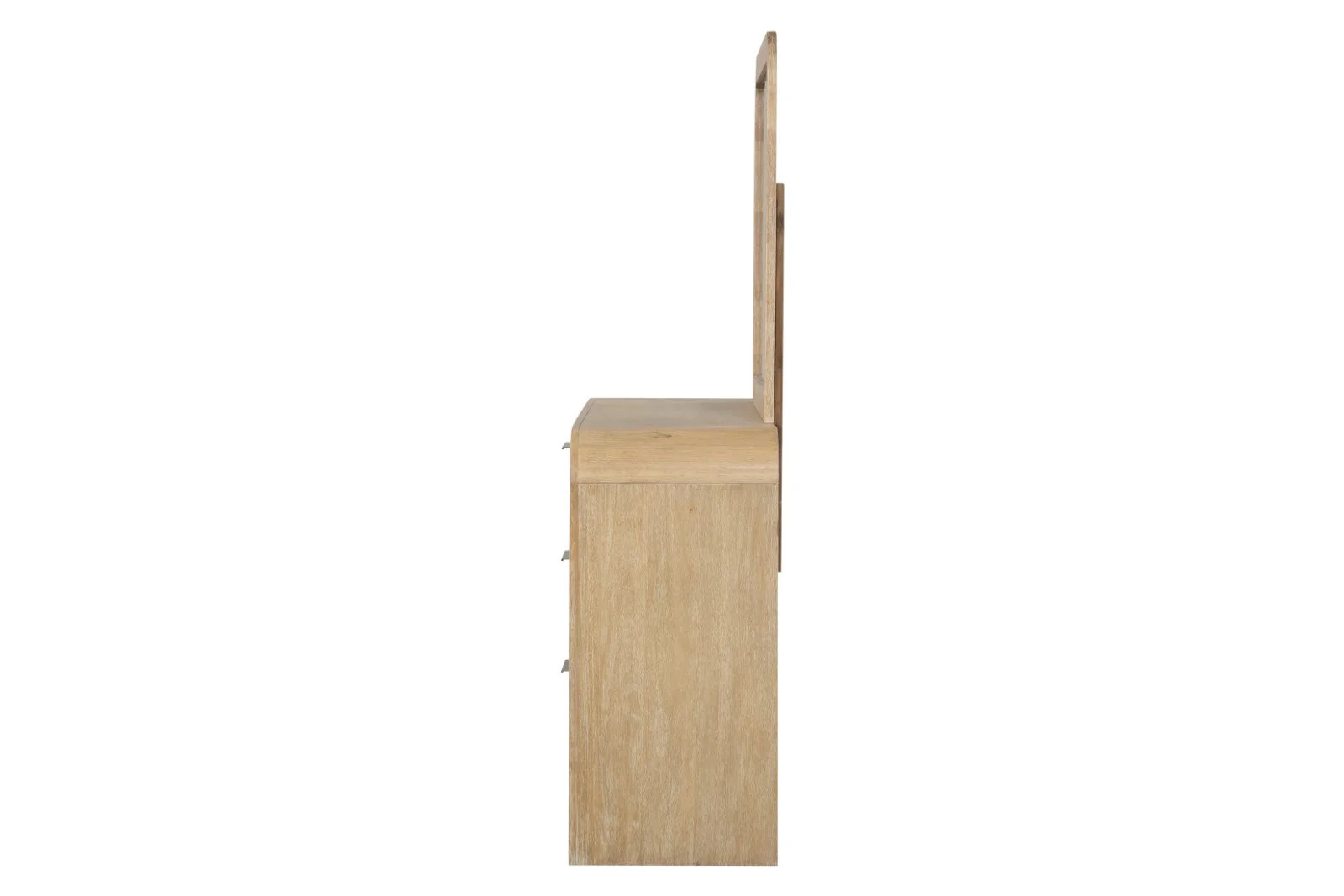 Handforth Natural Dresser - Image 4