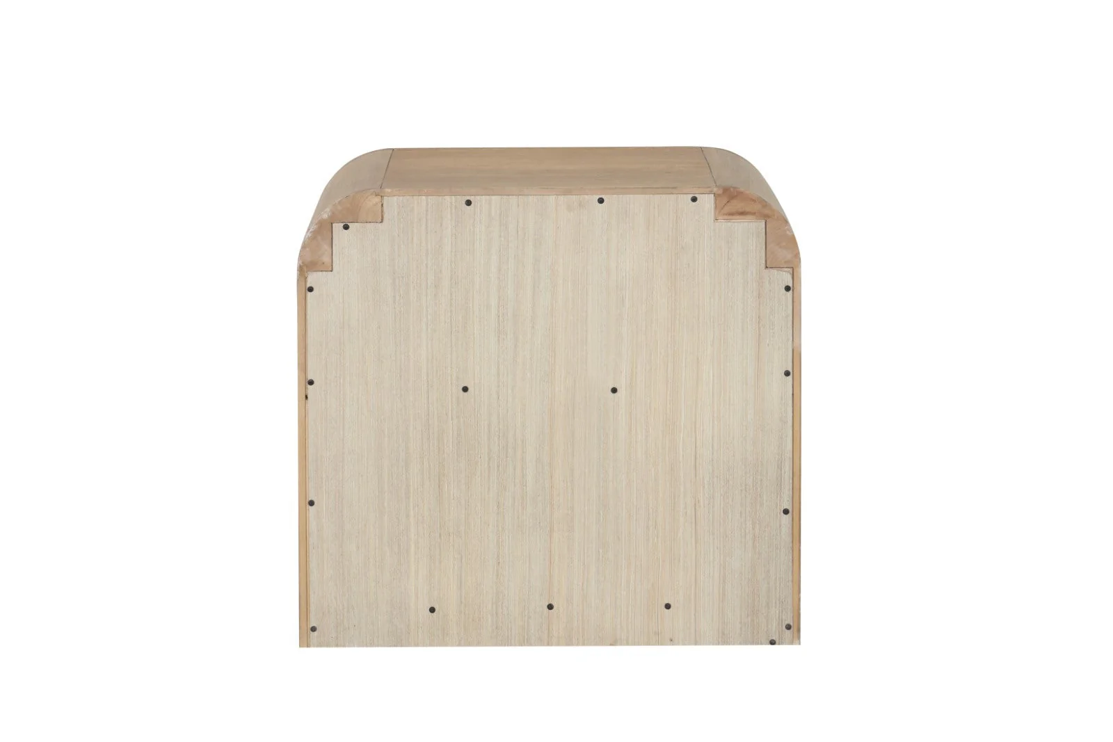 Handforth Natural Nightstand - Image 5