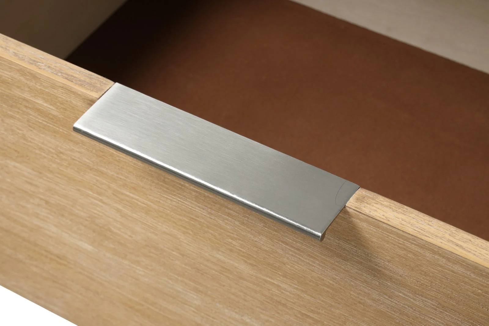 Handforth Natural Nightstand - Image 6