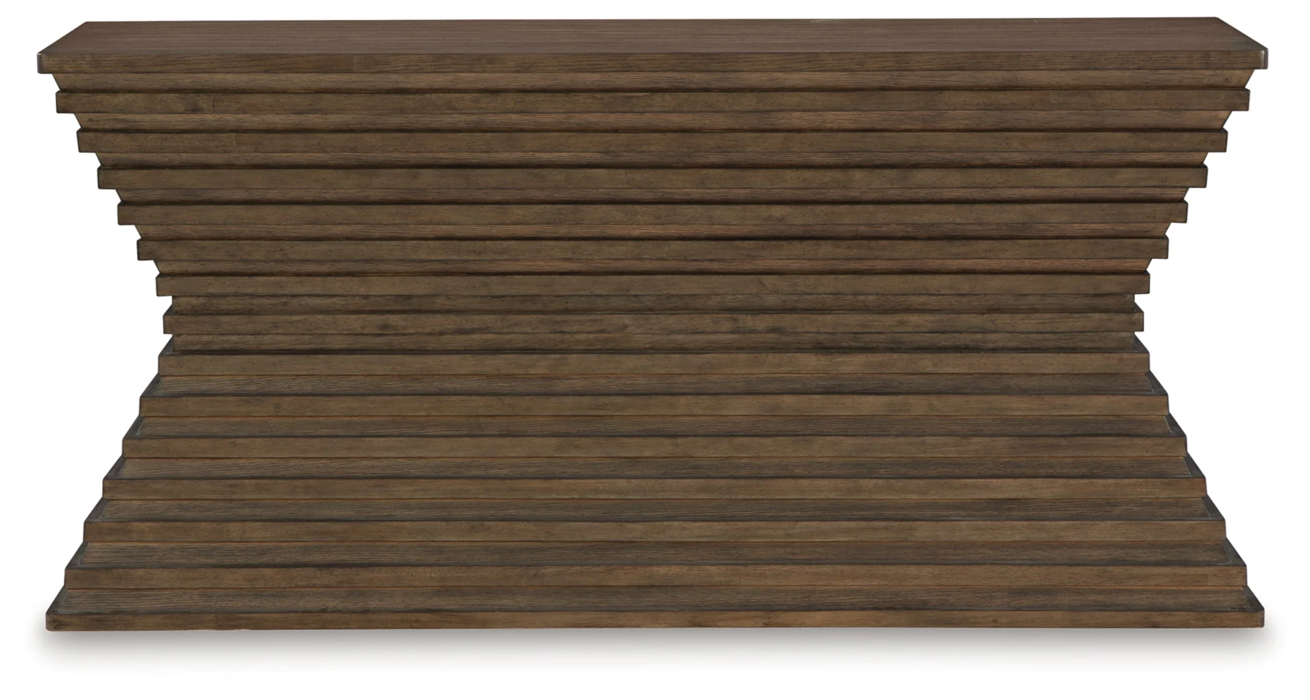 Hannodream Sofa Table - Image 3