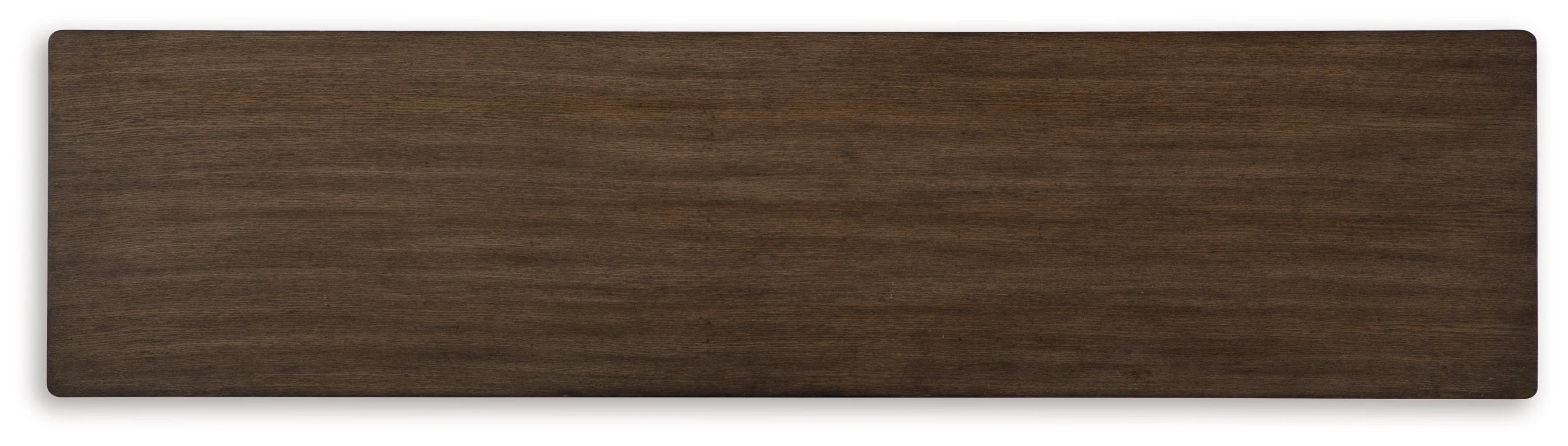 Hannodream Sofa Table - Image 5