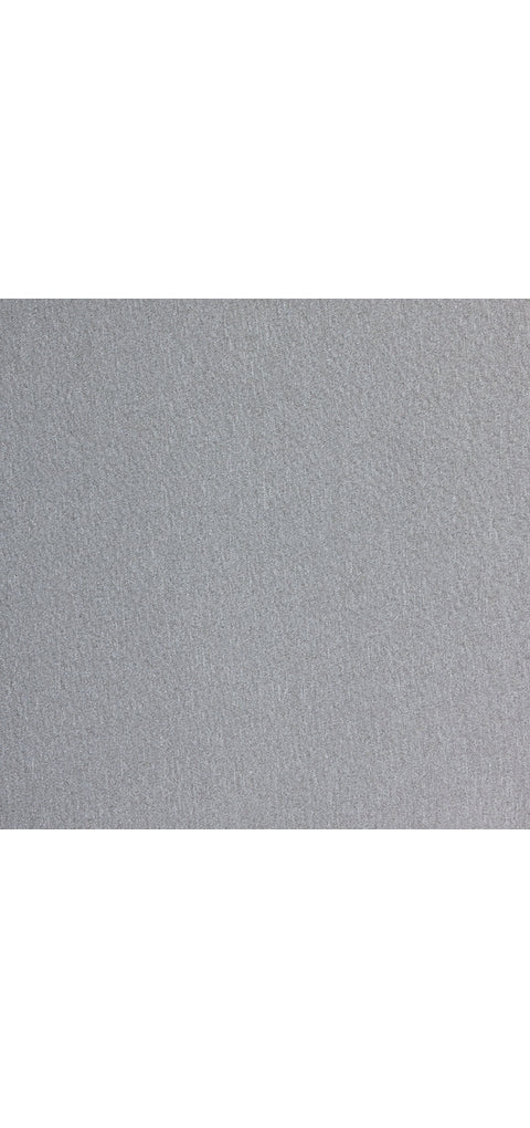 Harbor Court Ottoman with Cushion - Image 4