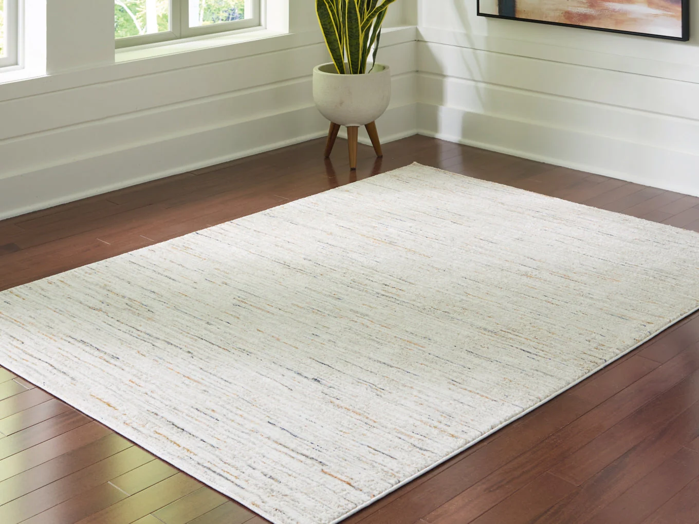 Harjot Rug - Image 4