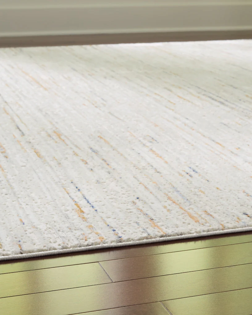 Harjot Rug - Image 5