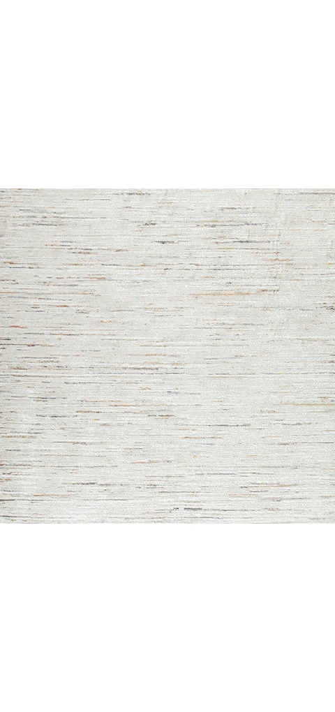 Harjot Rug - Image 7