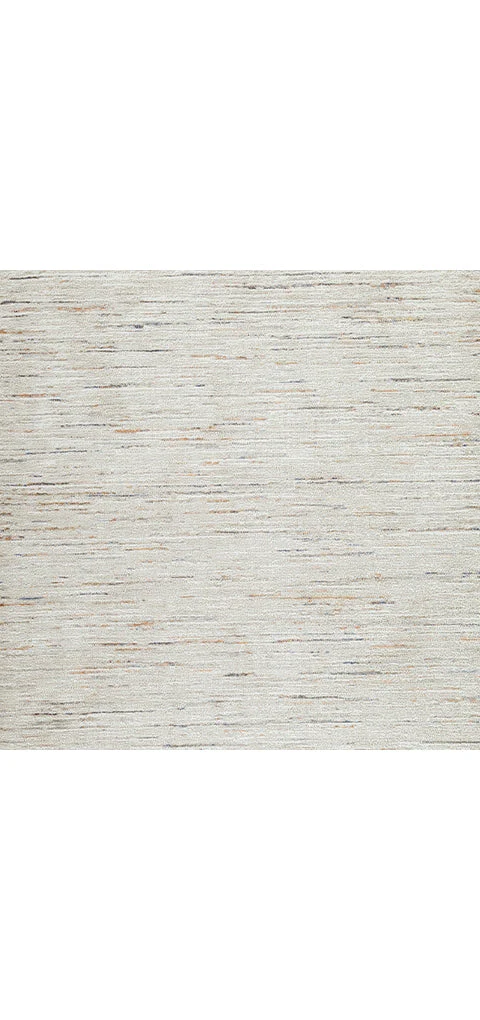 Harjot Rug - Image 8