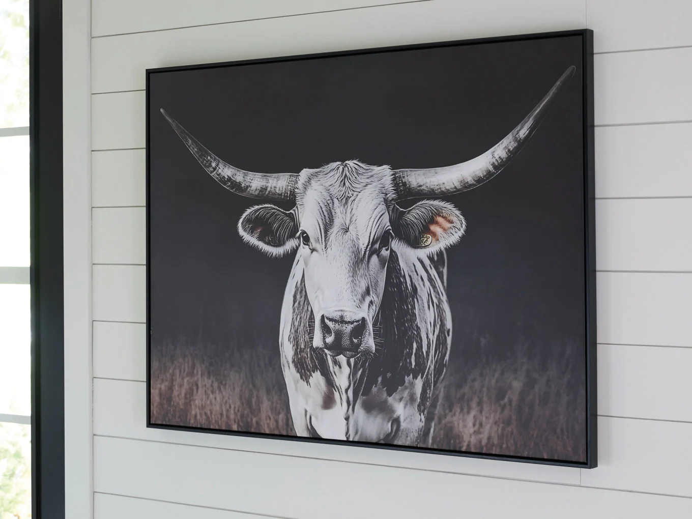 Harlandale Wall Art - Image 2