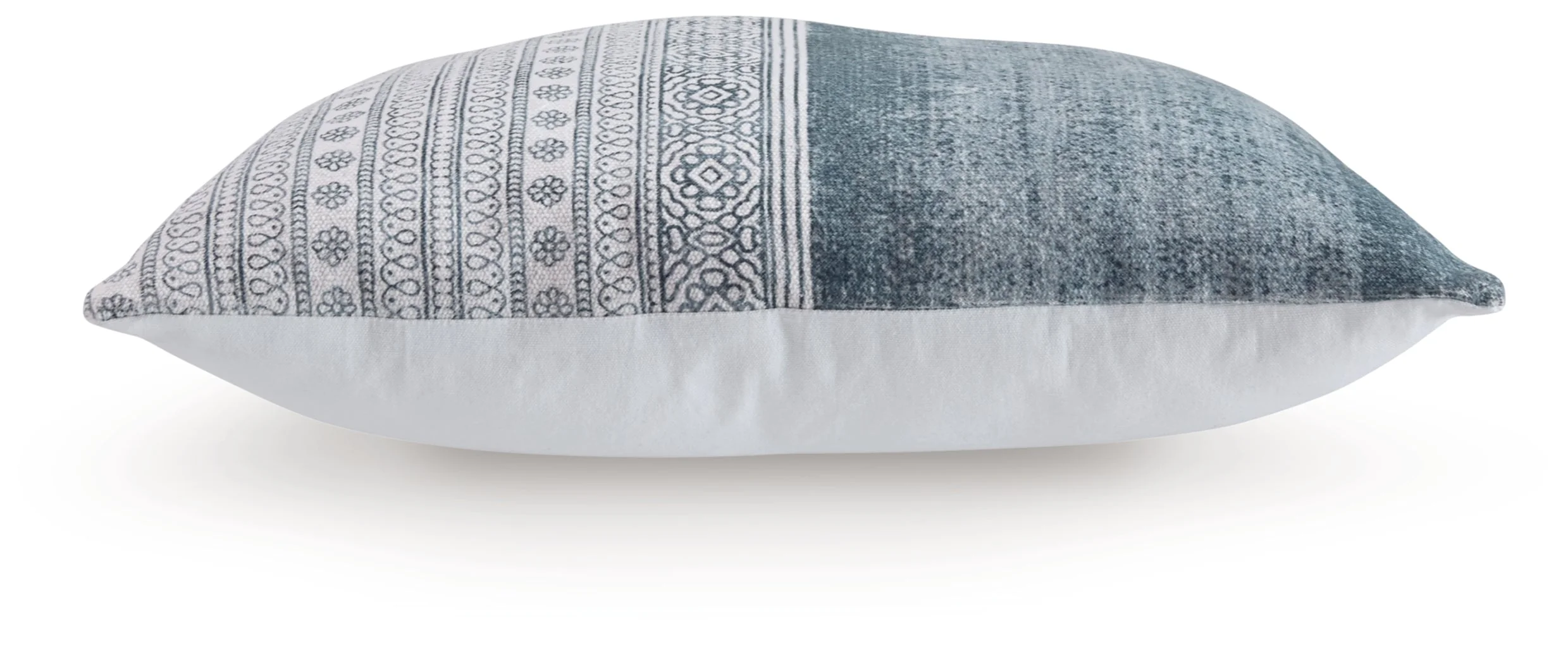 Harperville Pillow - Image 3