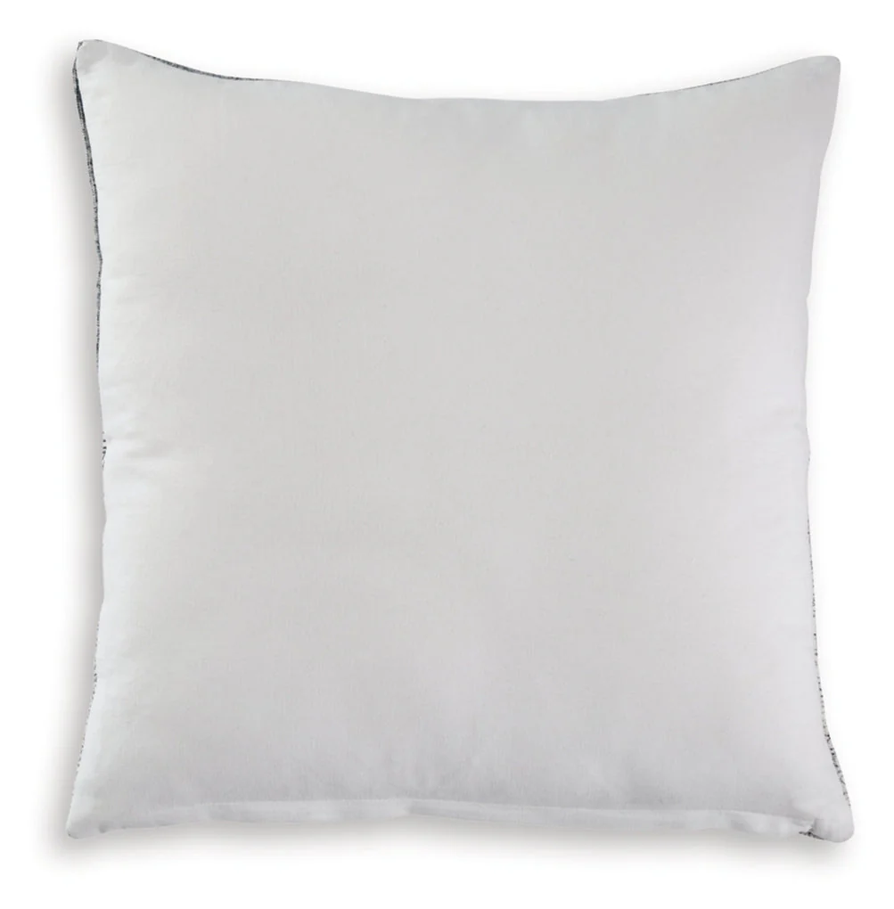 Harperville Pillow - Image 4